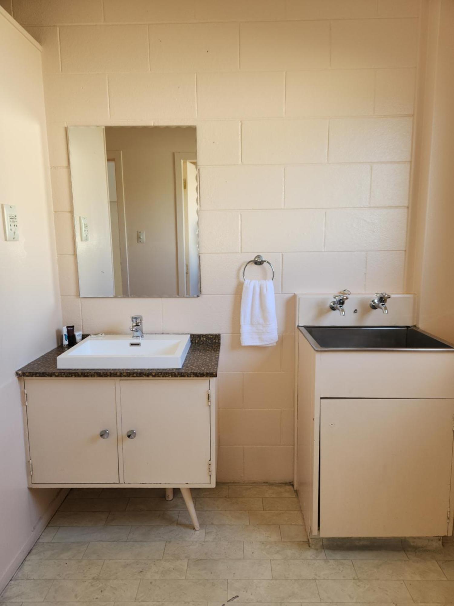 Cedar Lodge Motel Hamilton Dış mekan fotoğraf