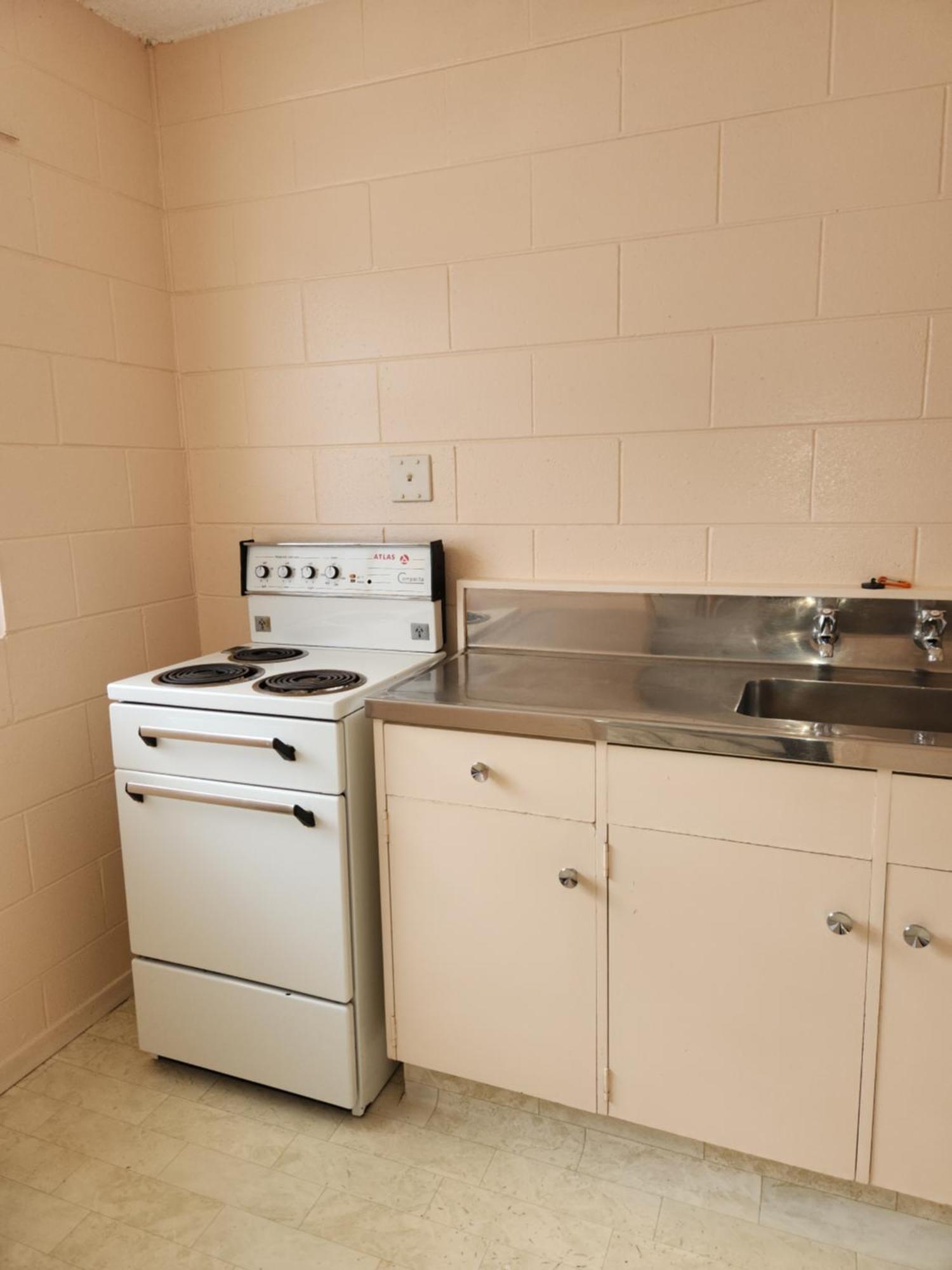 Cedar Lodge Motel Hamilton Dış mekan fotoğraf