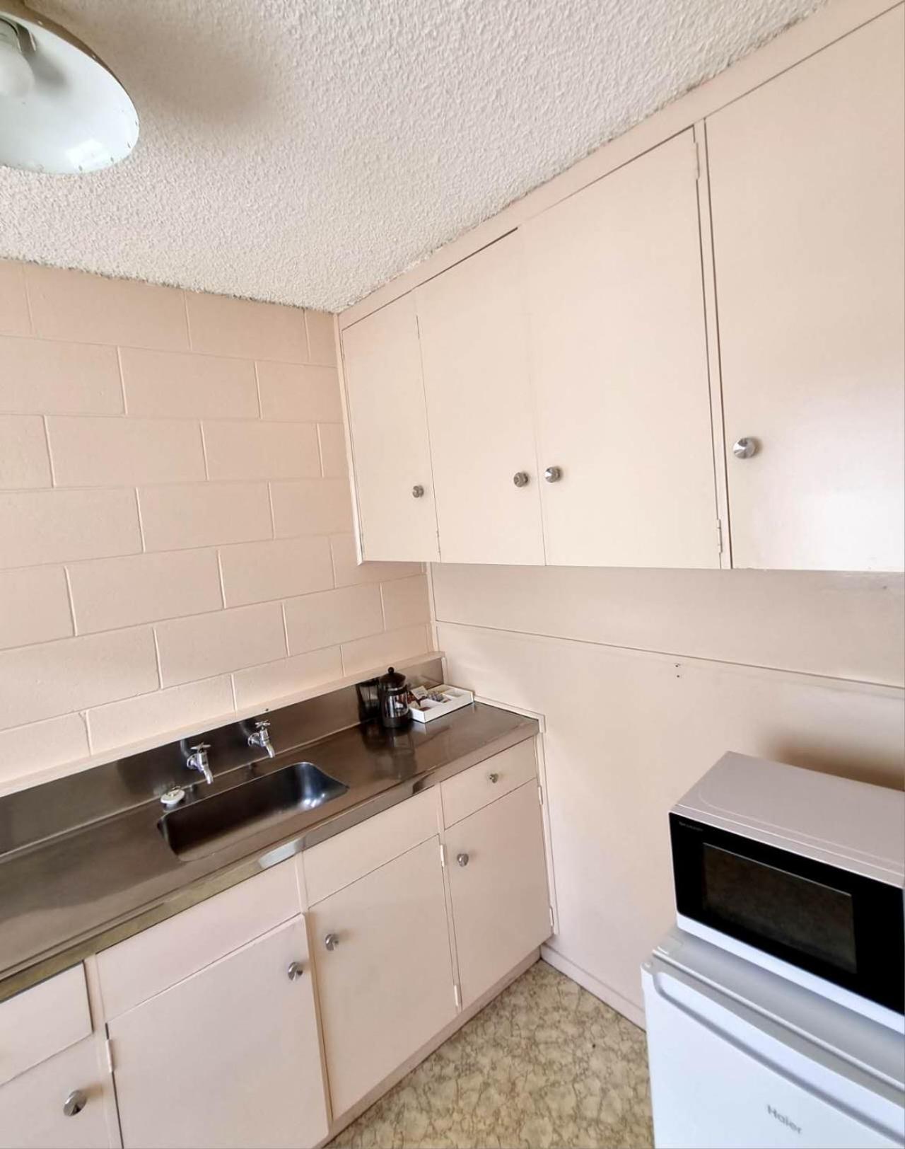 Cedar Lodge Motel Hamilton Dış mekan fotoğraf